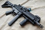 th_DSC_4966.jpg